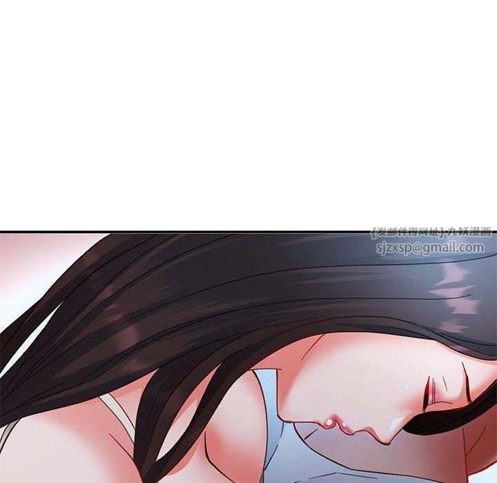 第43話