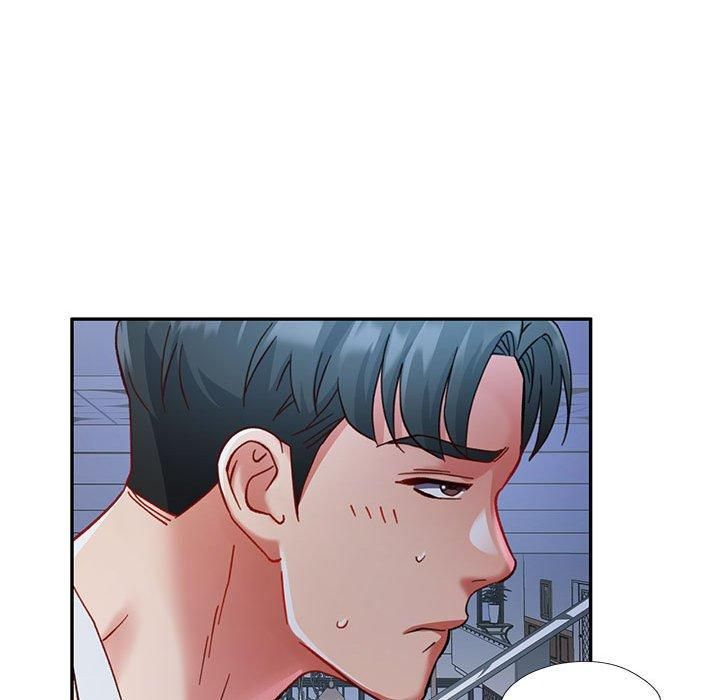 第43話