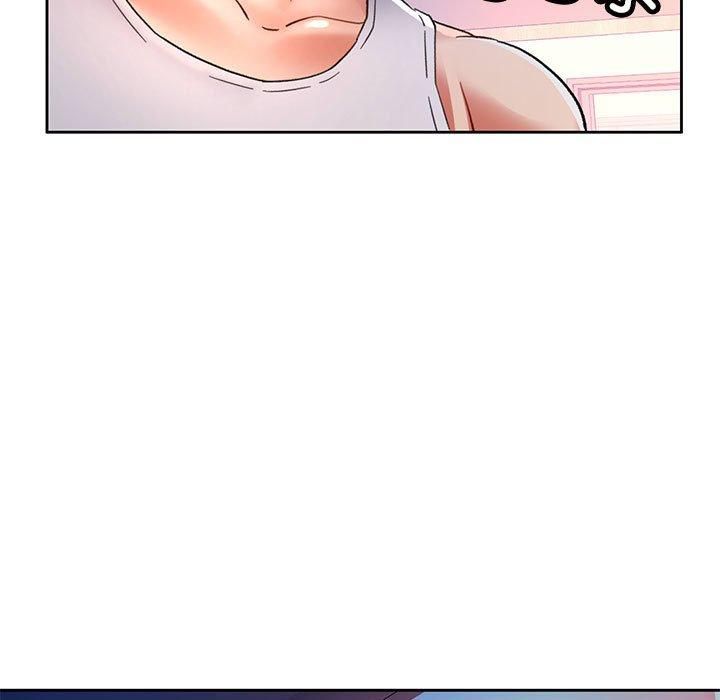第43話