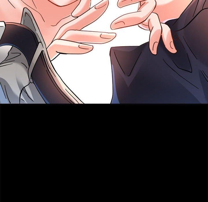 第43話