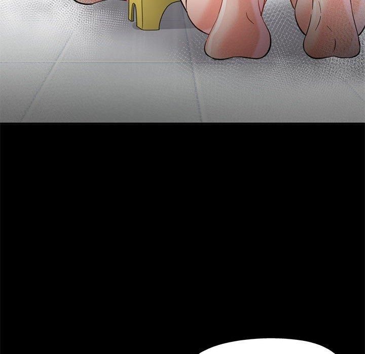 第44話