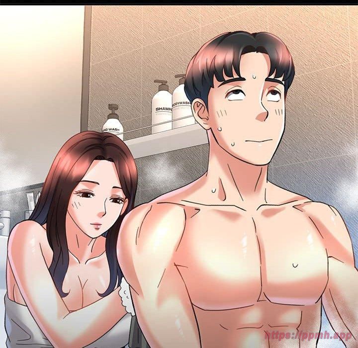 第44話