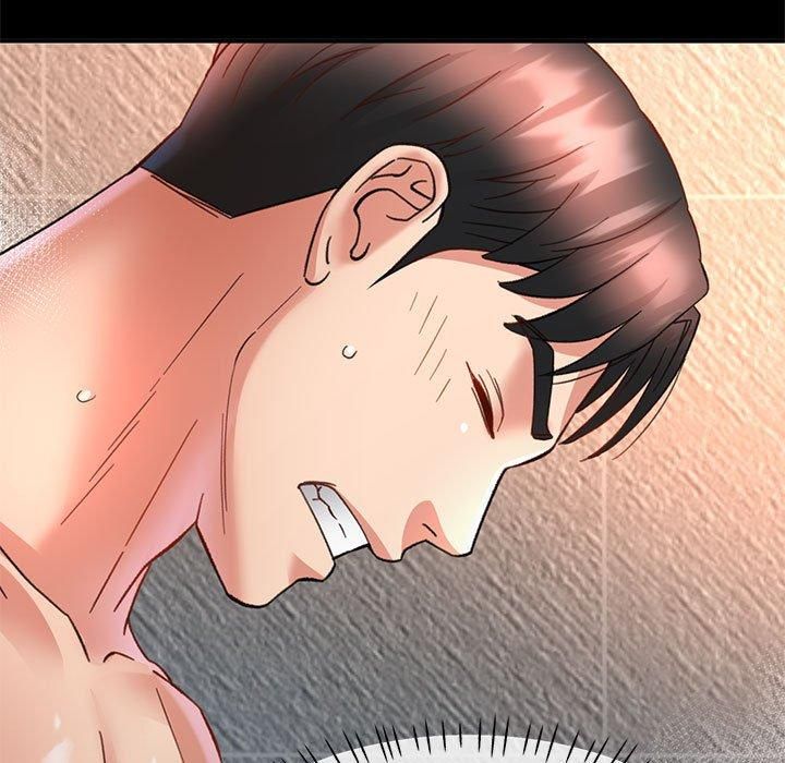 第44話