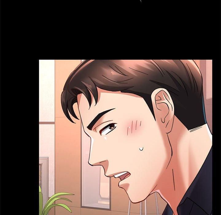 第44話