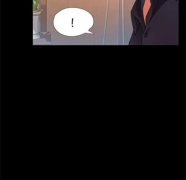 第44話