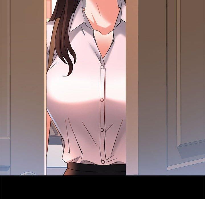 第44話