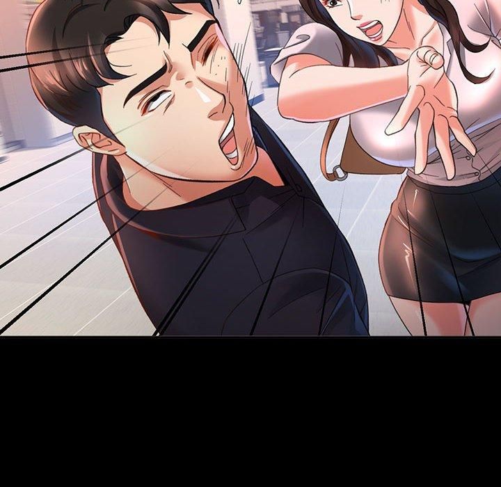 第44話