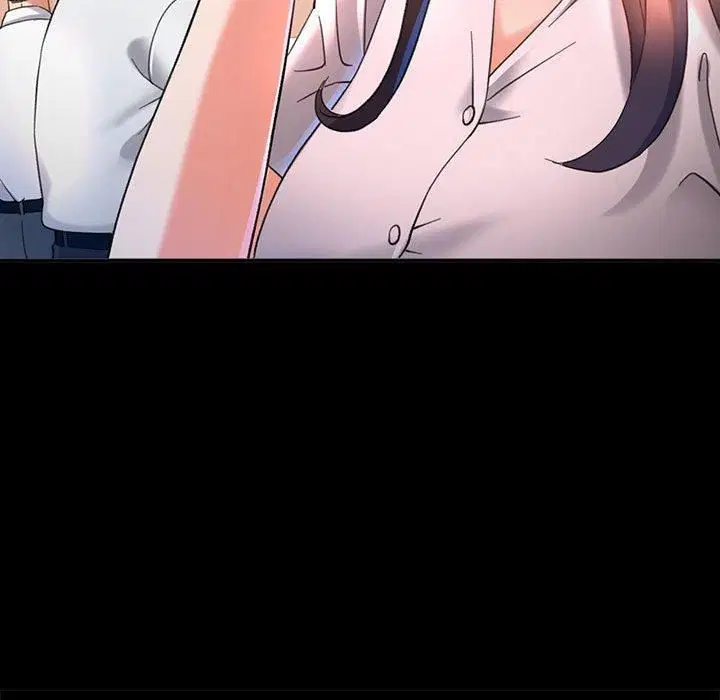 第44話