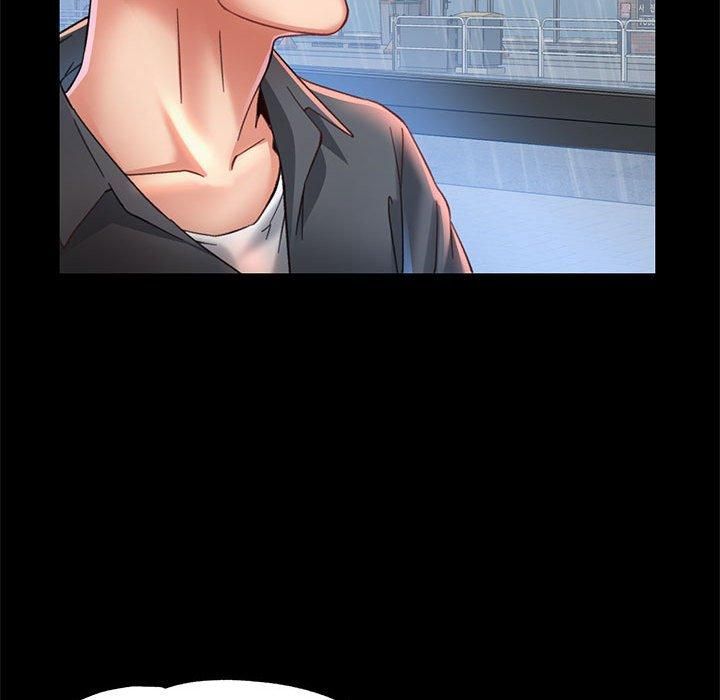 第44話