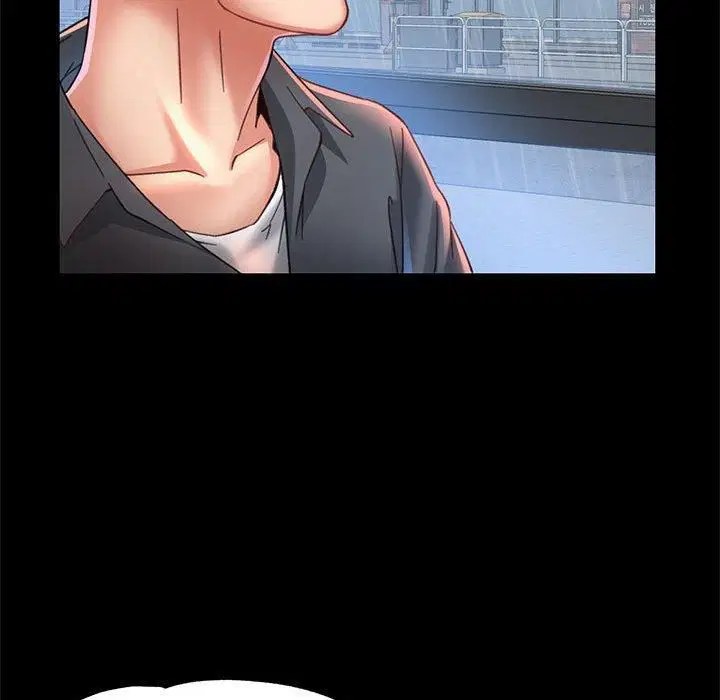 第44話