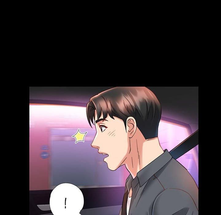 第44話