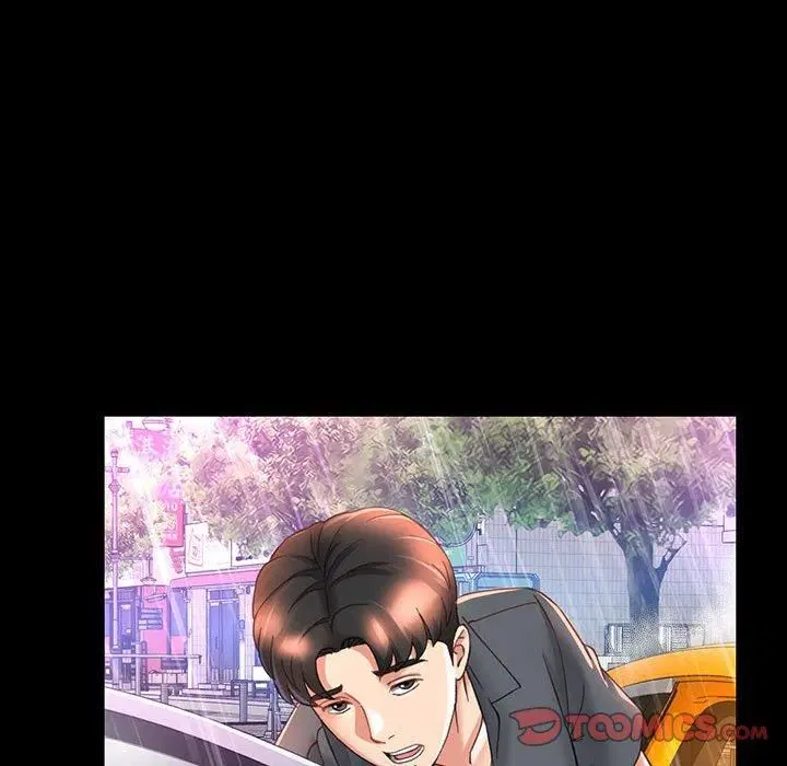 第44話