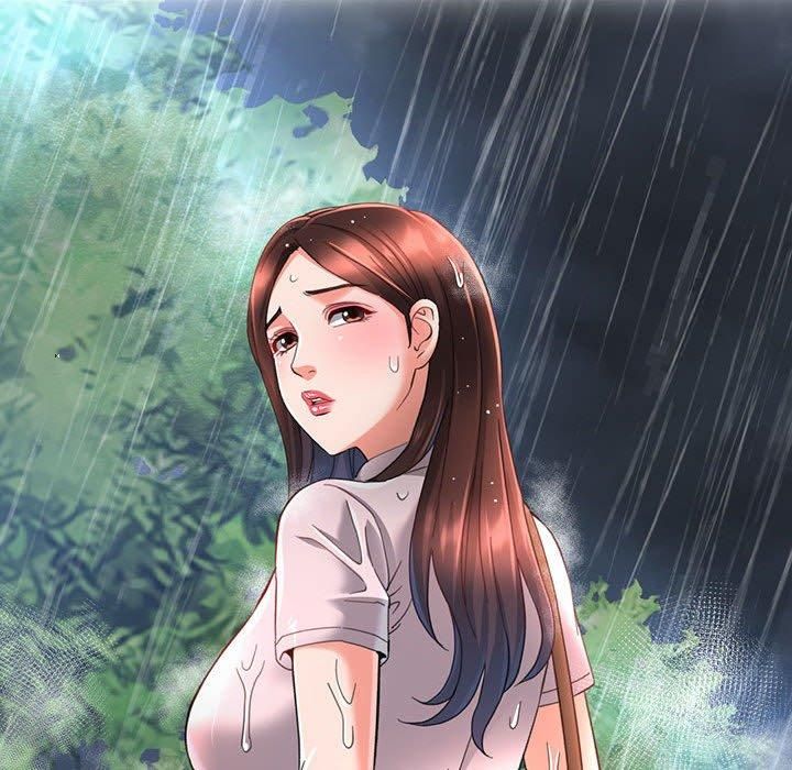 第44話