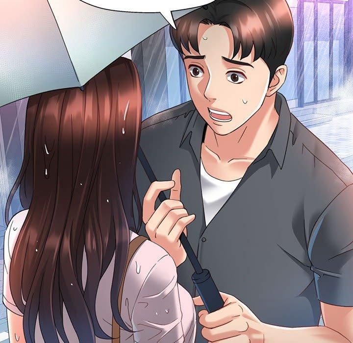 第44話
