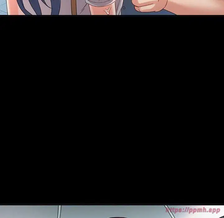 第44話