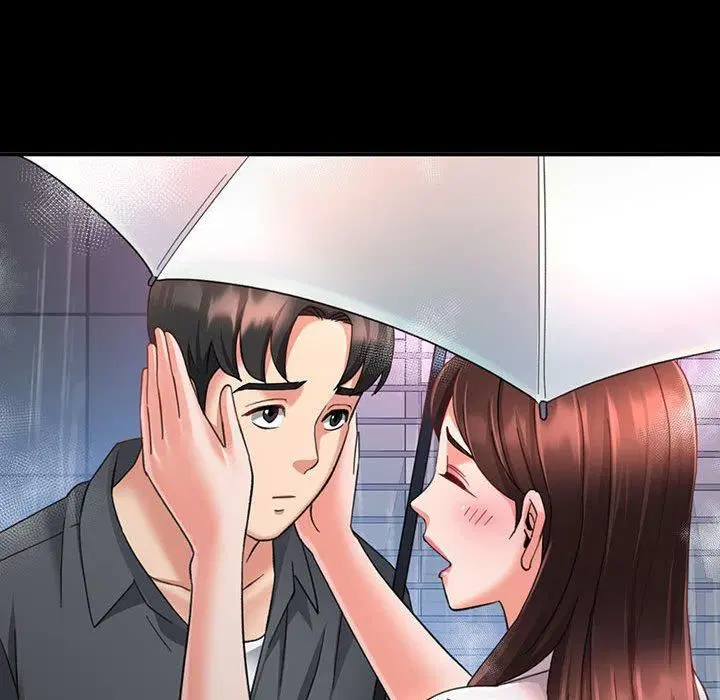 第44話