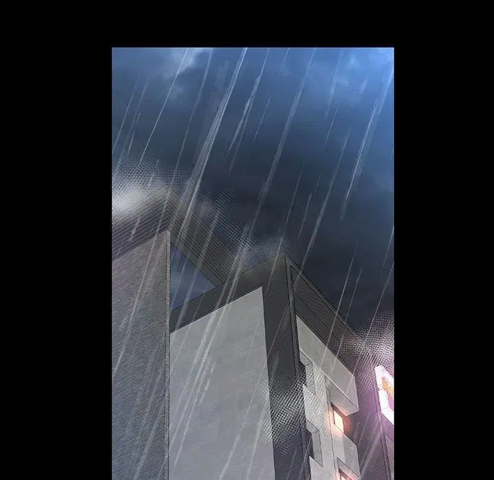 第44話