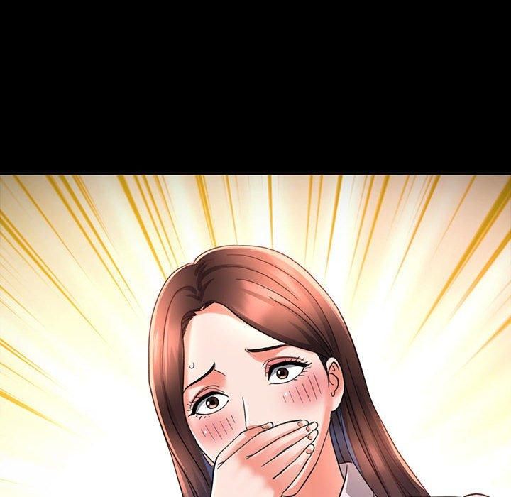 第44話