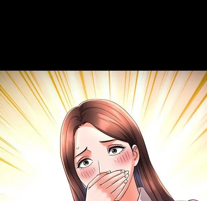 第44話