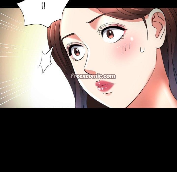 第45話