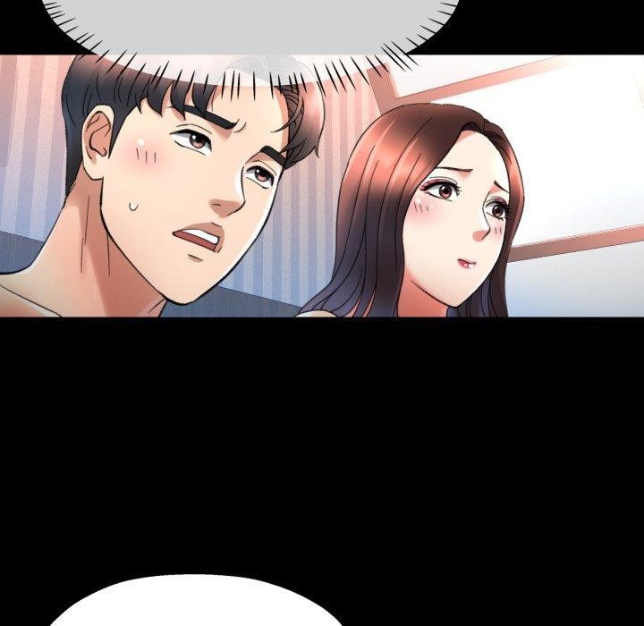 第45話