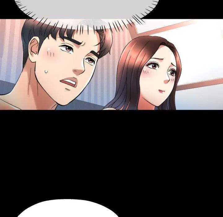第45話
