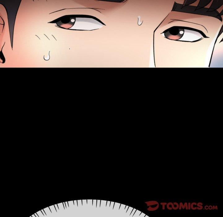 第45話