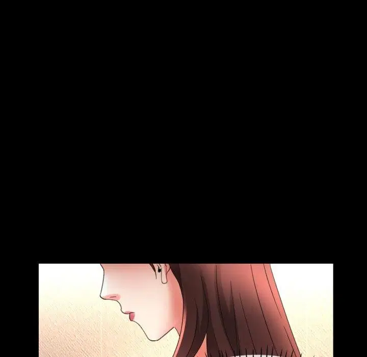 第45話