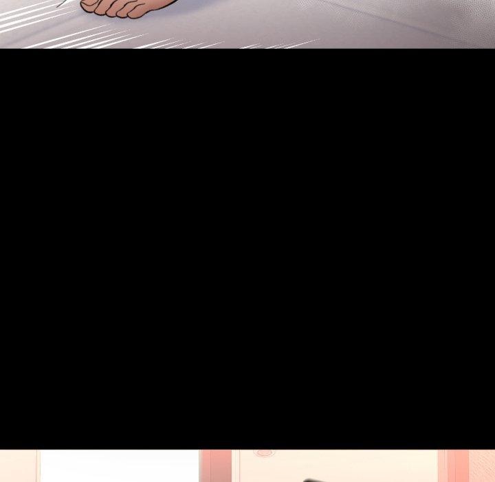 第45話