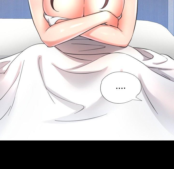 第45話
