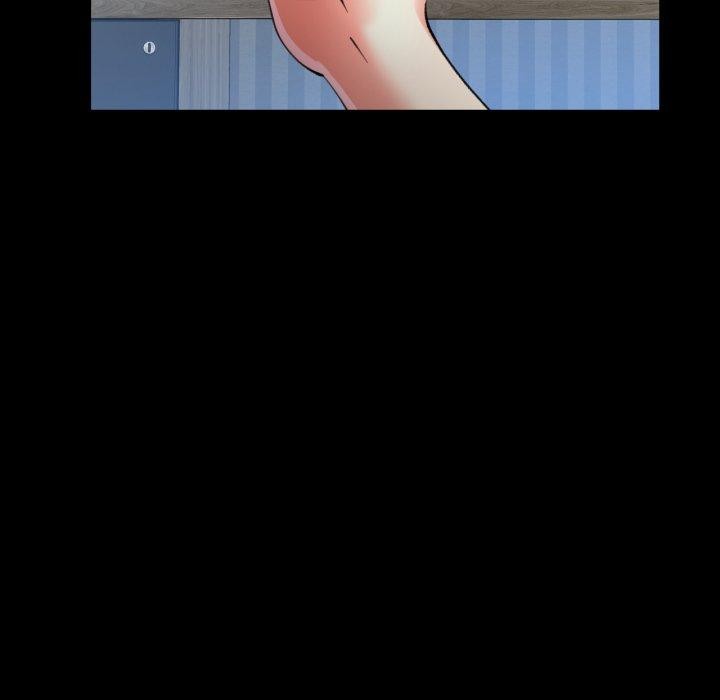 第45話