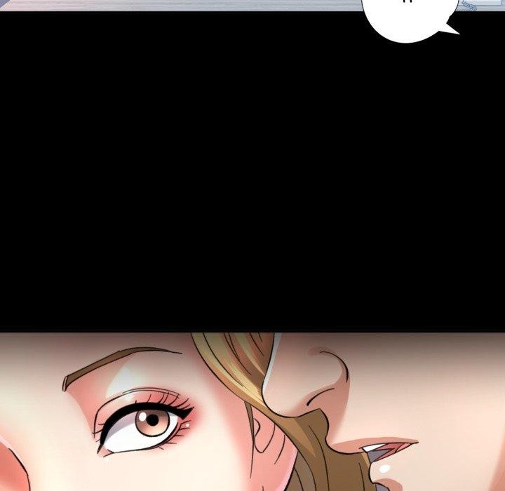 第45話