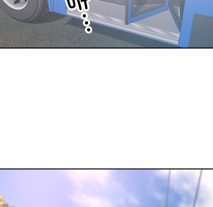 第46話