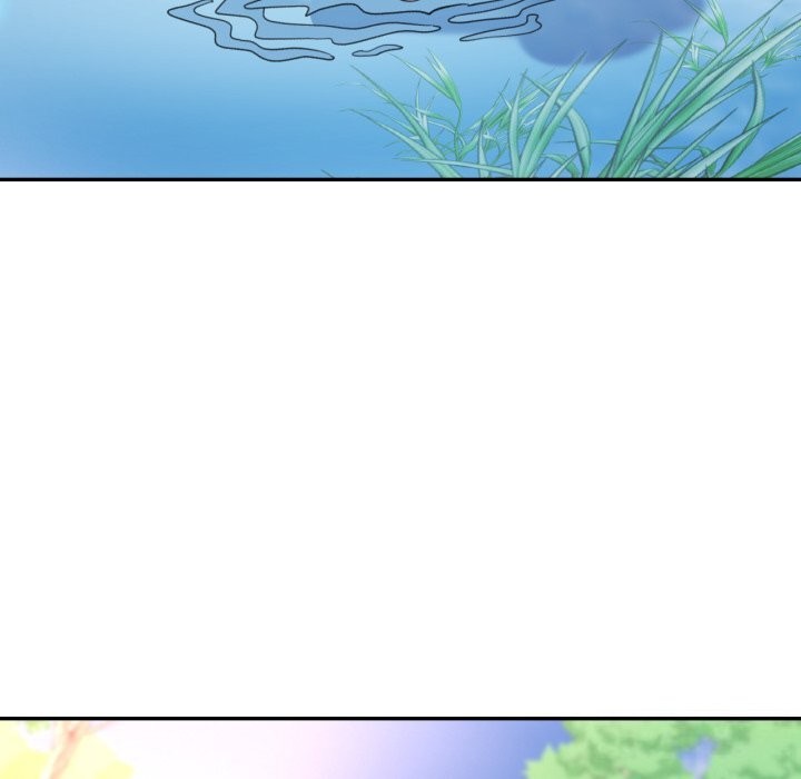 第46話