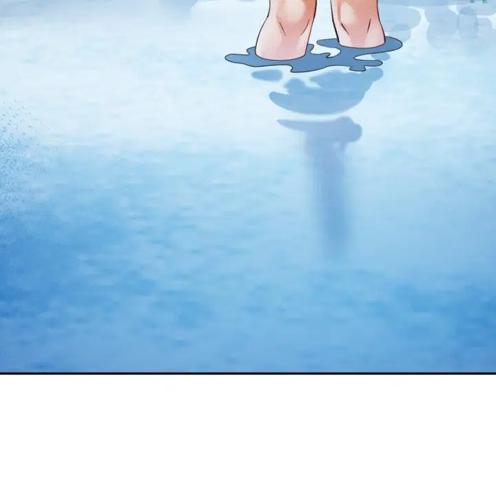 第46話