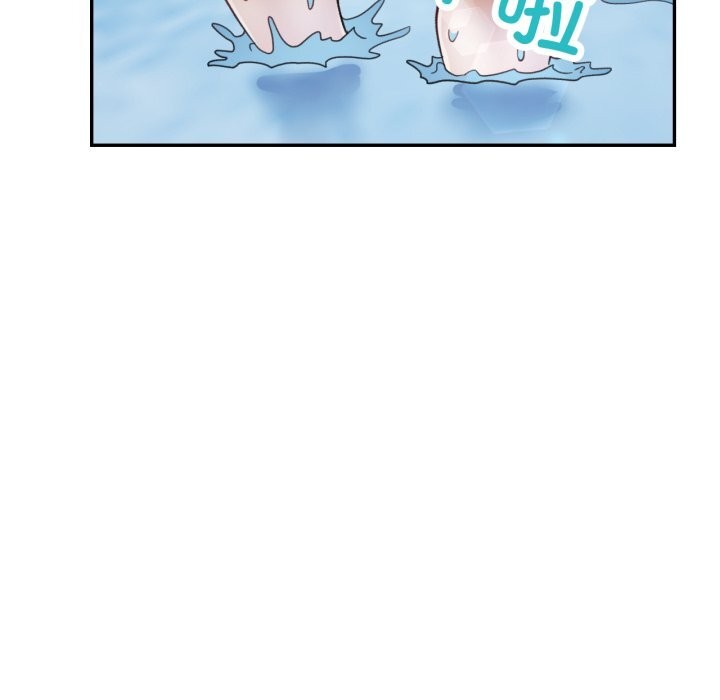 第46話