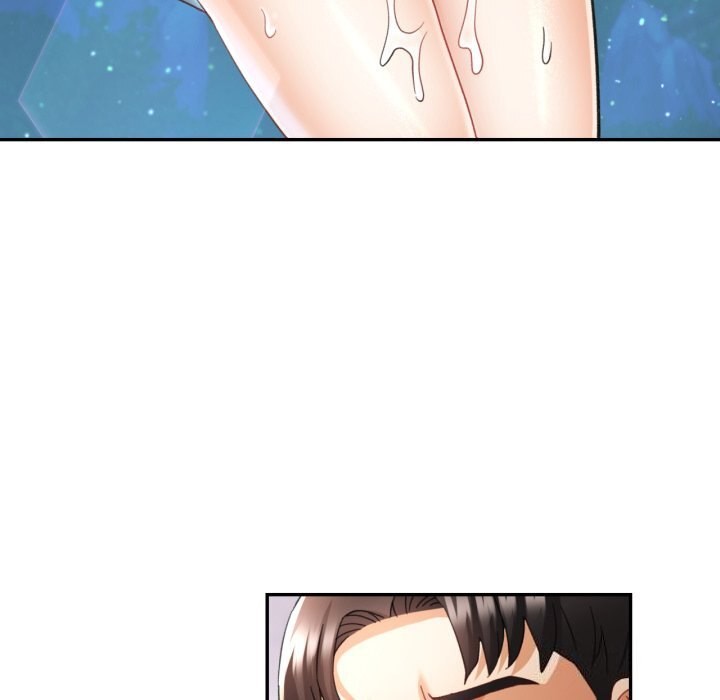 第46話
