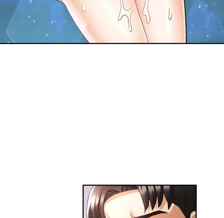 第46話