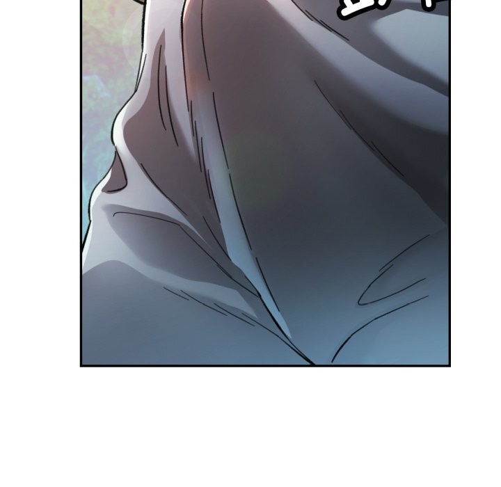 第46話