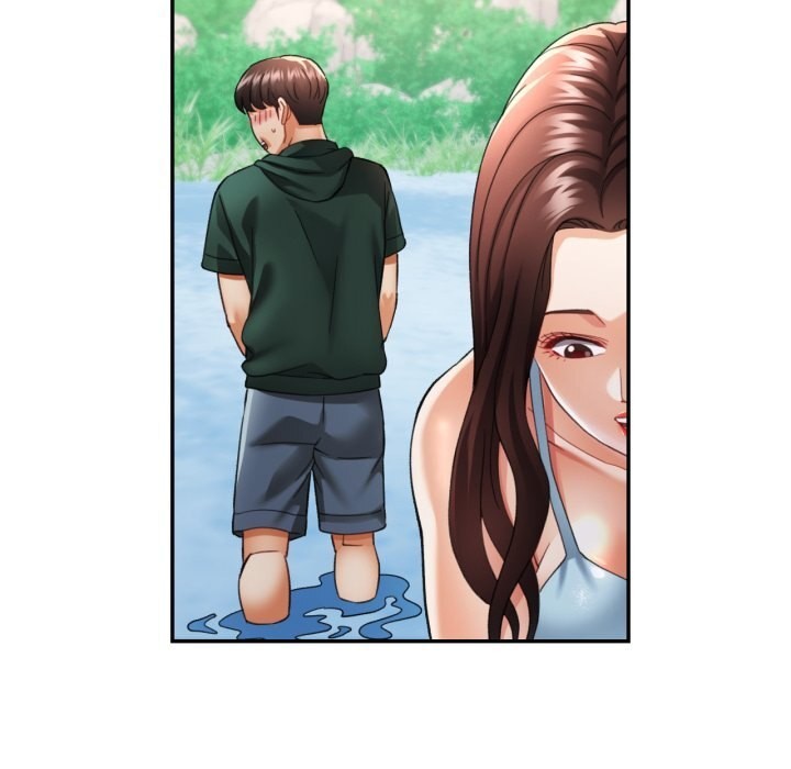 第46話