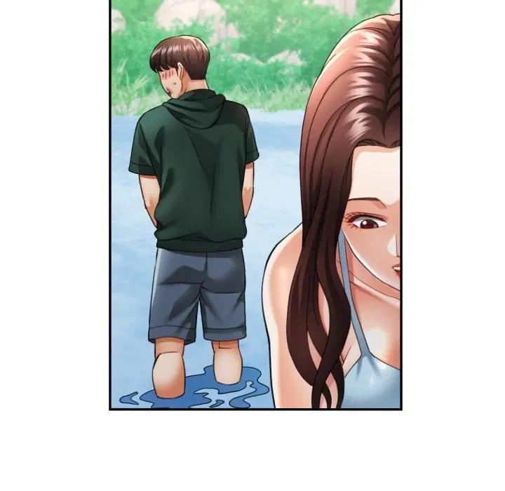 第46話