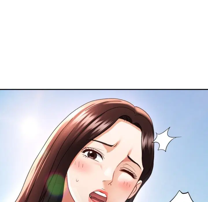 第46話
