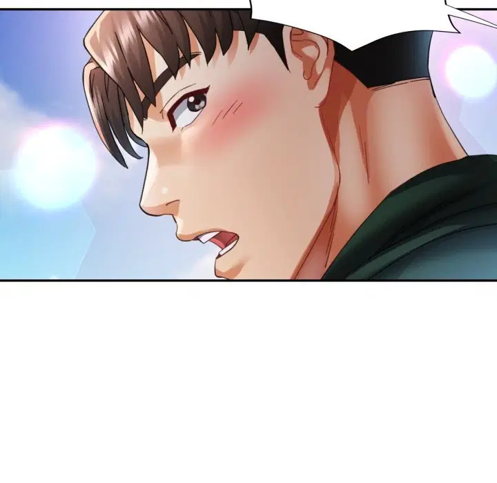 第46話