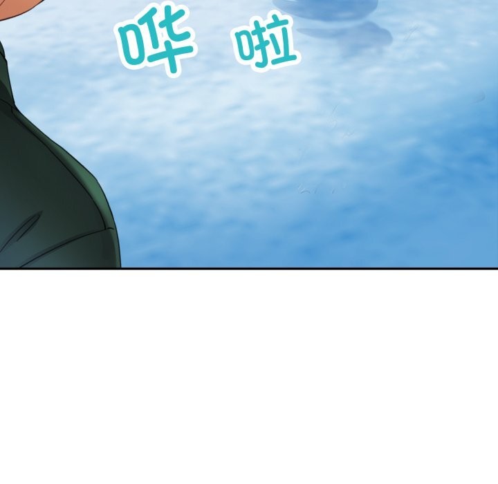 第46話