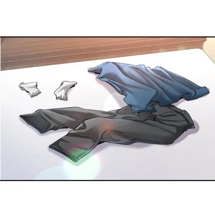 第46話