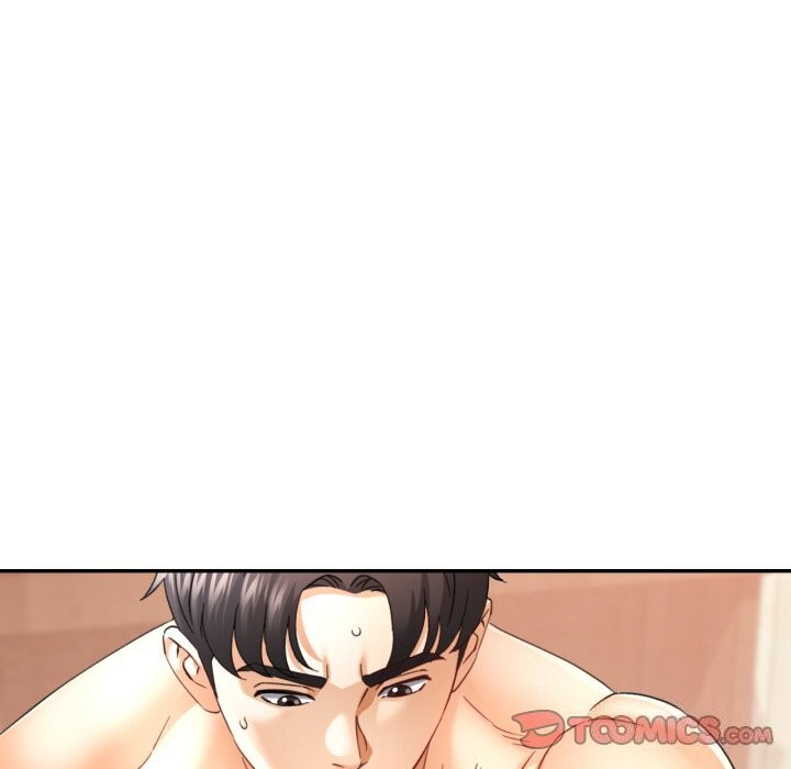 第46話