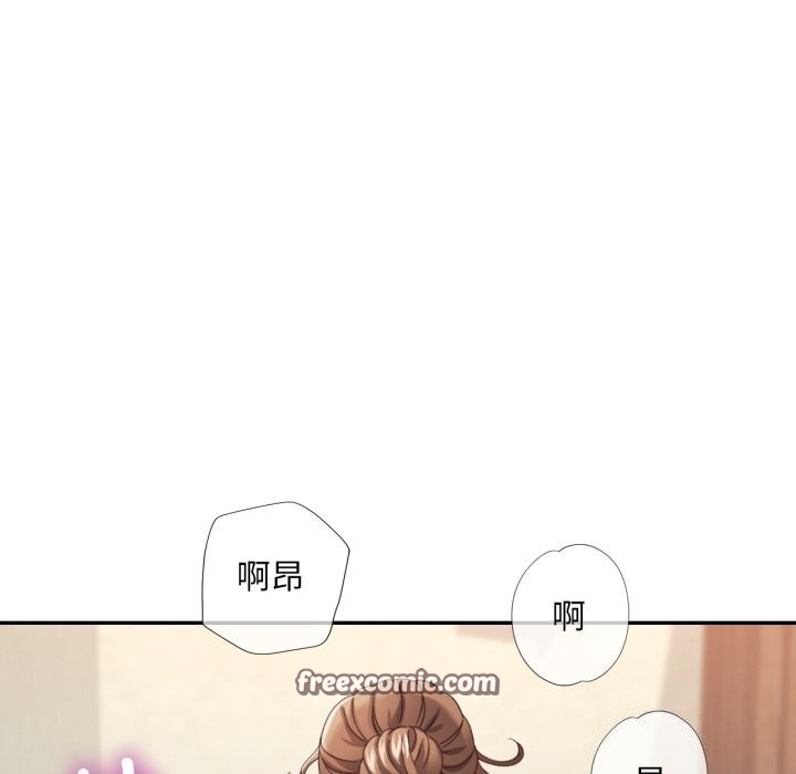 第46話