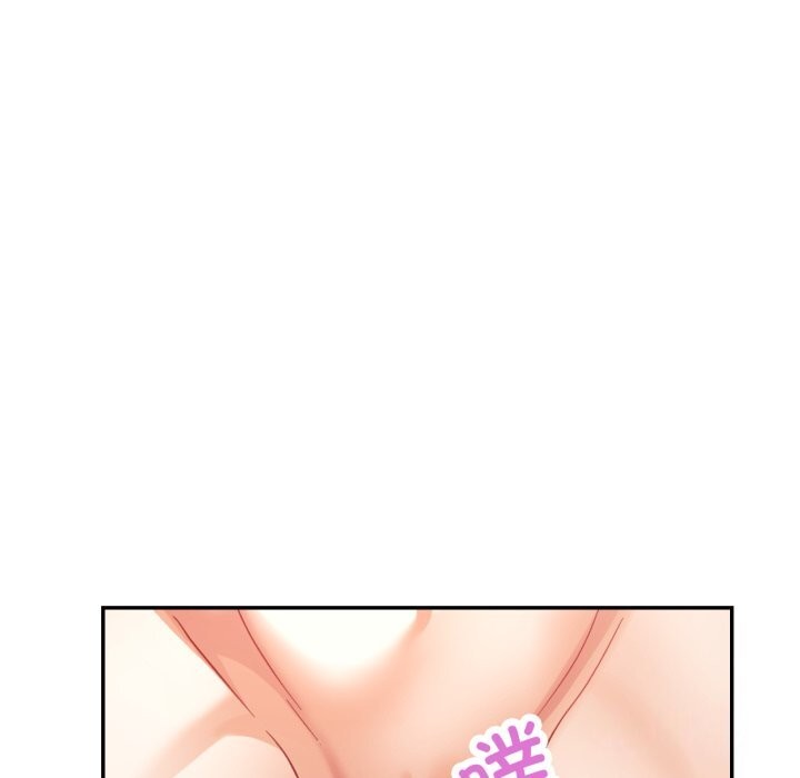 第46話
