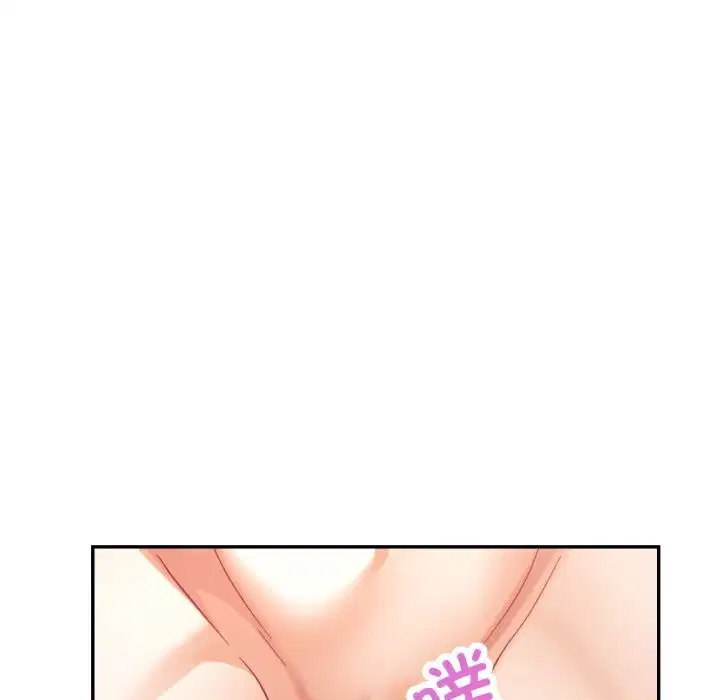 第46話