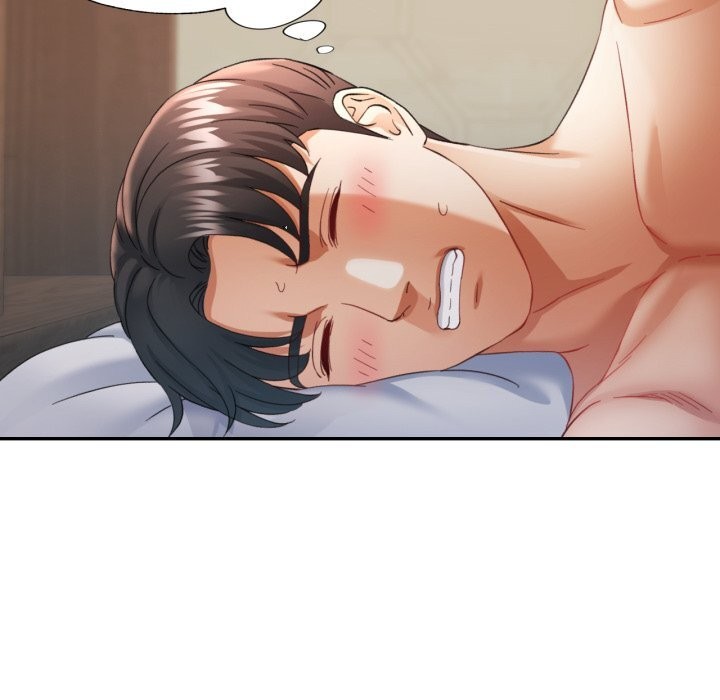 第46話